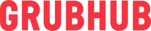 Grubhub (opens in new window)