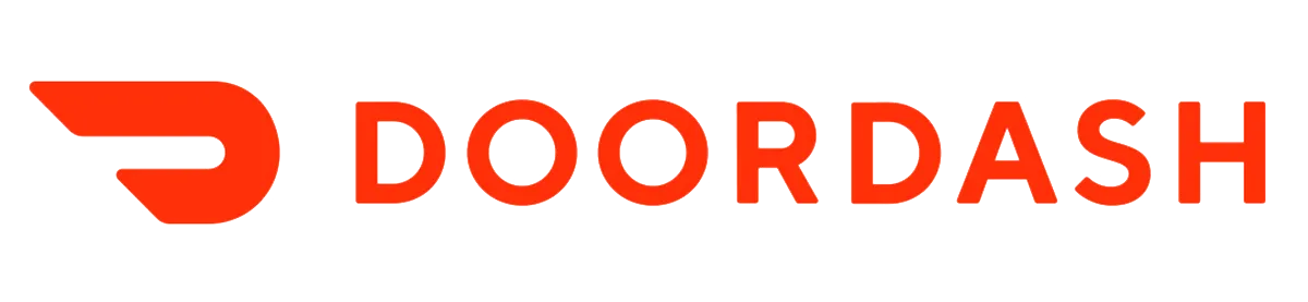 Door Dash (opens in new window)