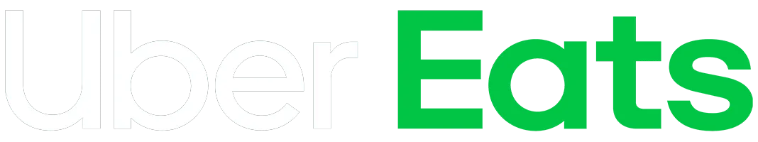 Seamless (opens in new window)